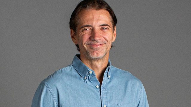 Unlocking the Future of Sports Investments: Freddy Gonzalez's Vision | ayo gacor, alsport365, pasti 