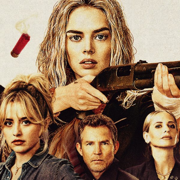 Exciting Streaming Release of READY OR NOT 2 Unveiled