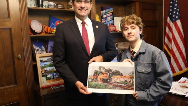 Celebrating Young Talent: Leo Norman Wins Art Competition | game dulu yang ada di komputer, slot onl
