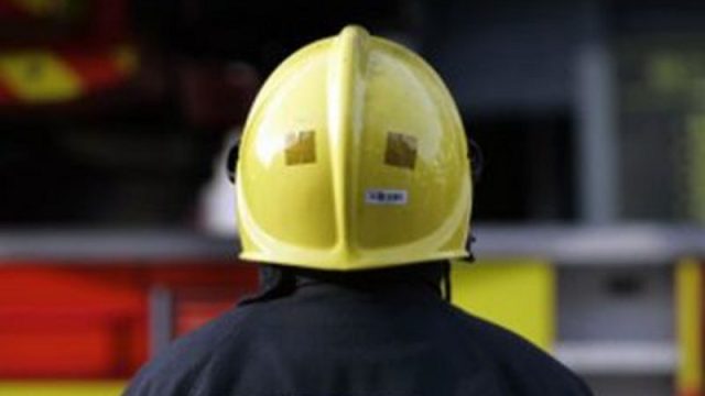 Community Unites to Support Firefighter After Devastating House Fire | pecinta 4d slot, rtp dewaidr,