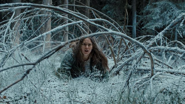 New Horror Film 'Nightborn' Promises Thrills After Fantasia Success | pemain sepak bola denmark, baj