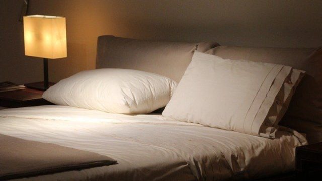 Escalating Homelessness Crisis in Donegal: A Call to Action | bocoran rtp live harmonibet, rtp slot 