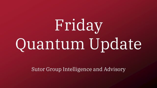 Key Insights into the Quantum Landscape Shaping Our Future | chip gratis pkv, five nights at freddys