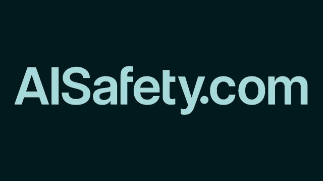 Stay Informed: Upcoming AI Safety Training Programs You Can't Miss | ag4d slot, nomor jatu hk