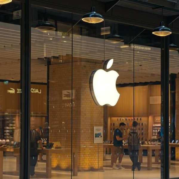 Apple Announces Price Hike on MacBook and iPad: What You Need to Know | jos889 slot, slots for cash 