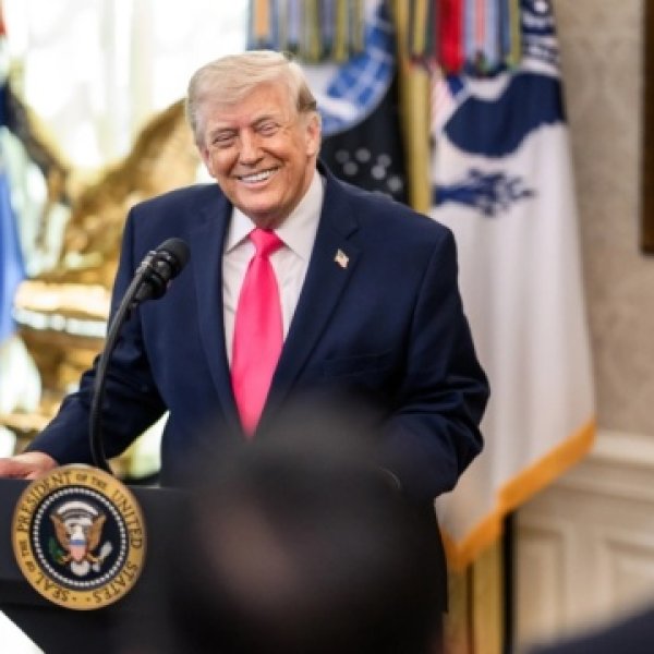 Strengthening Ties: Upcoming U.S. Presidential Visit to India