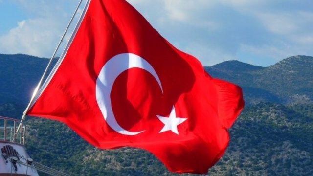 Turkey Offers Diplomatic Platform for Ukraine-Russia Peace Talks | kpktoto88, bola88 aksesbet