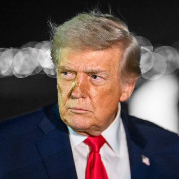 Strengthening Global Ties: Trump's Upcoming Visit to China | serial slot demo, jasahoki88 link alter