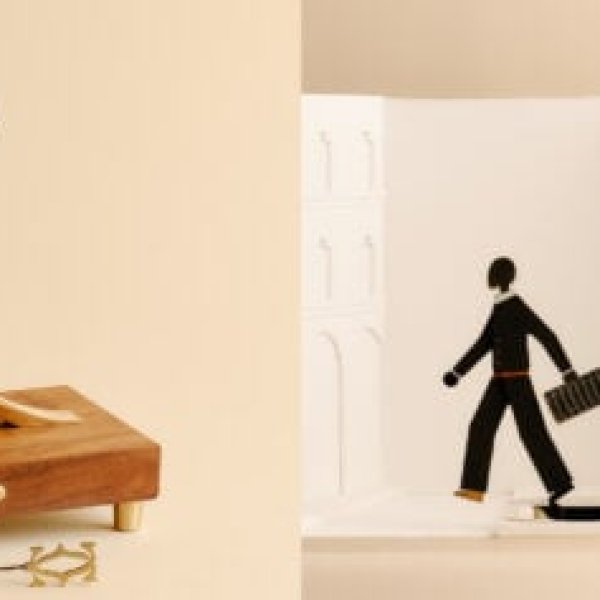 Unlock Tomorrow's Talent: Cartier Prize for Watchmaking | slot pragmatic offline, sea games 2022 di 