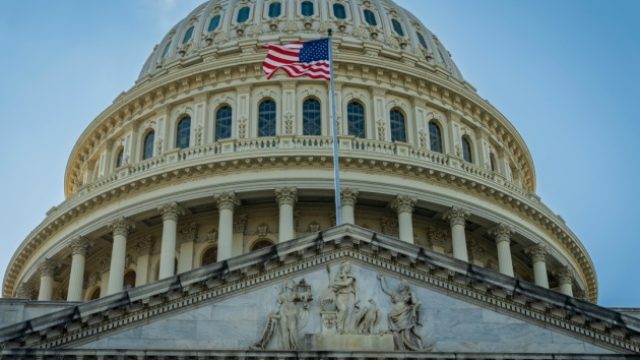 New Legislation Aims to Redirect Russia's Seized Assets to Ukraine's Defense | togel terbesar, pepe4