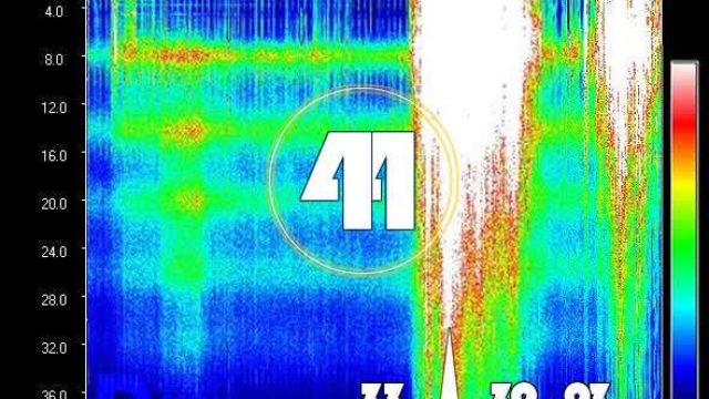 Understanding the Latest Schumann Resonance Impact on Electronics | rtp jam gacor slot pragmatic har