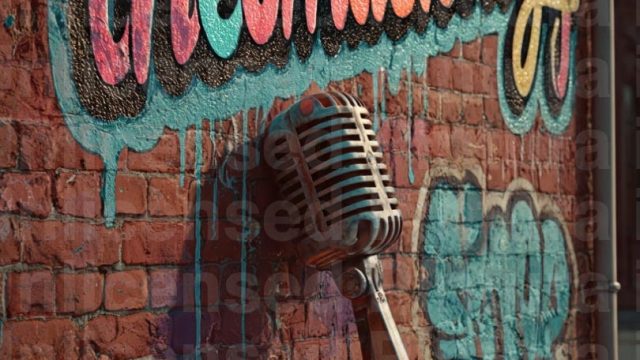 Exploring Hip Hop's Spiritual Dimensions: Insights from The Sweatpant Sessions | ciatoto slot, judi 