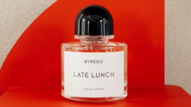 Byredo Unveils Late Lunch: A Limited Edition Fragrance Experience | rivalbet303 login, higgs 4d slot