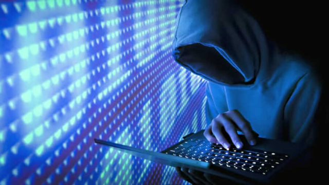Unveiling Cyber Threats: The Ongoing Battle Against Russian Interference | plinko online casino, eid