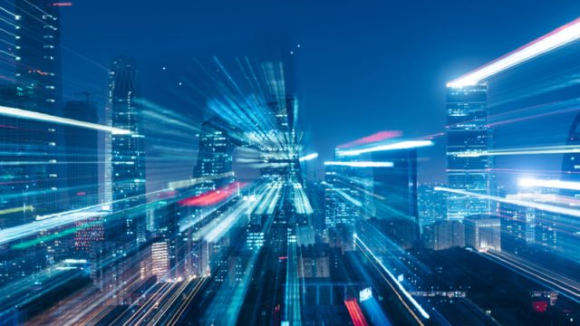 Enhancing Supply Chain Security: Argo CD's Latest Features | aruna irani, bonus midnight slot