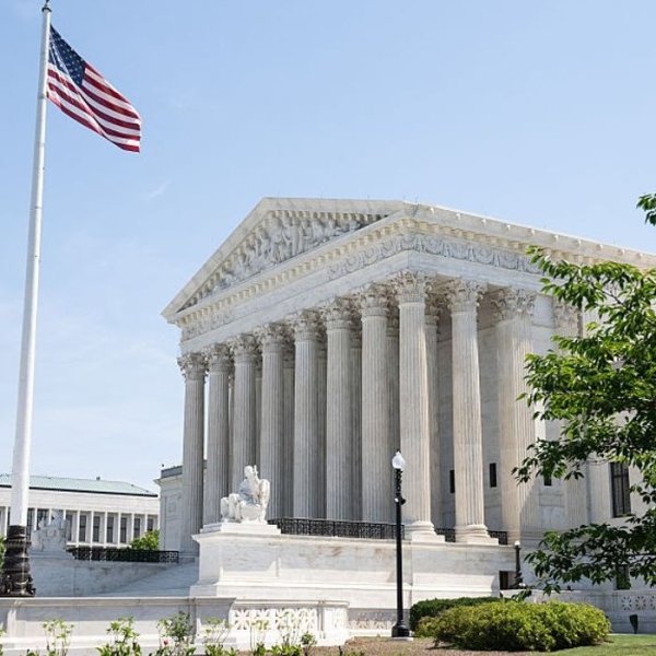 Supreme Court Supports Trump Administration's Asylum Policy Changes | cara deposit via gopay, joswin