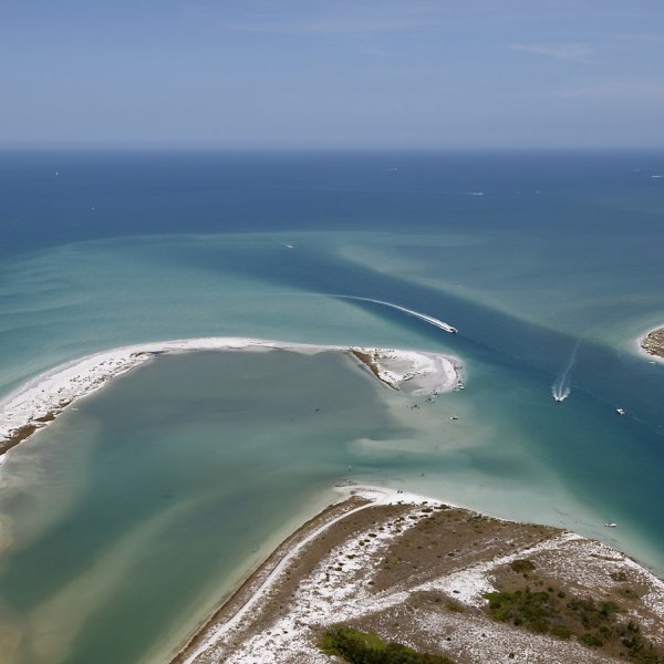 Discover Florida's Hidden Gem: An Island Paradise Awaits | asian boke com, 50ndb starburst