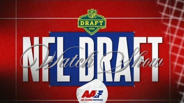 Exploring Tomorrow's Stars: A Look at the 2027 NFL Draft EDGE Prospects