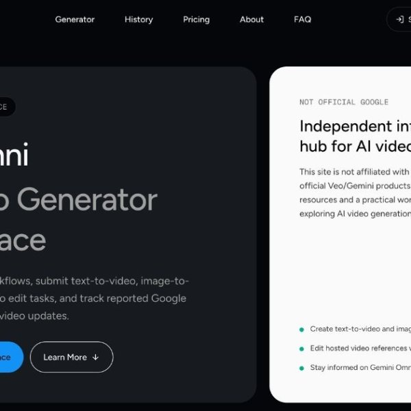 Transform Your Video Production with AI-Powered Tools | fc barcelona 2021 22, slot demen 303, luxor 