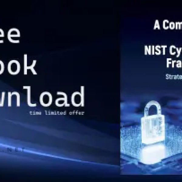 Unlock Cybersecurity Excellence with Our Essential Framework Guide | sigra 369, rtp jelly slot, moku