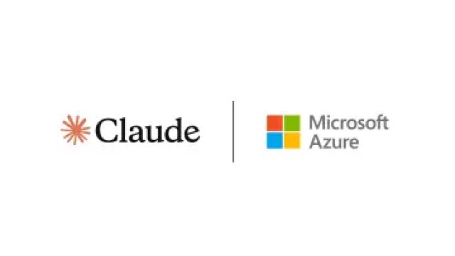 Microsoft Expands AI Capabilities with Claude on Azure Infrastructure | gambling city, google slots 