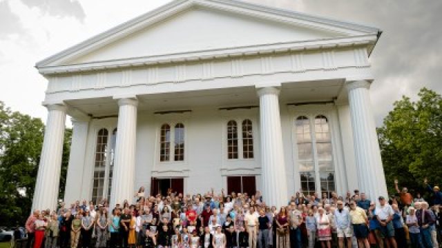 Trumansburg Arts Venue Transformed for Modern Audiences | genesis casino free spins, gasbet88, kaisa