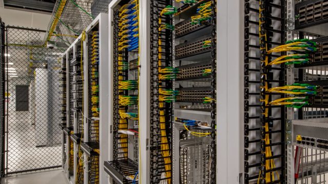 Navigating the Evolving Landscape of Data Center Flexibility