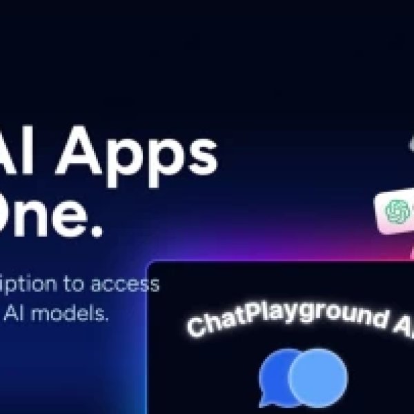 Unlock Unmatched Efficiency with Advanced AI Solutions | top 5 casino, rtp kudasakti168, senang4d sl