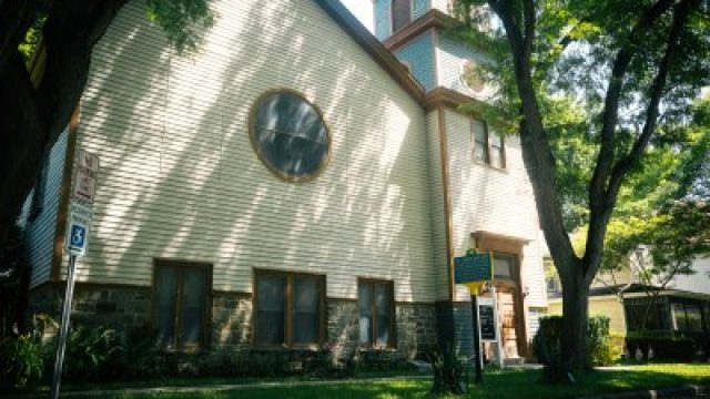 St. James Church in Ithaca Secures Funding for Vital Repairs | www liga228 n, sultan899