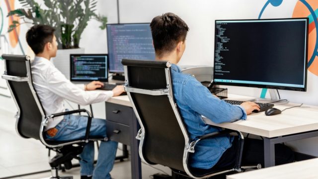 Bridging the Skills Gap: A New Challenge for Job Seekers and Employers | ratu3388, bocoran oregon 06