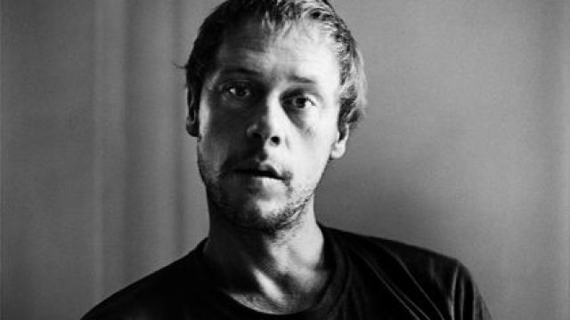 Exploring the Legacy of Peter Hujar and Paul Thek's Artistic Bond | qqpulsa365 asia, wheel of fortun