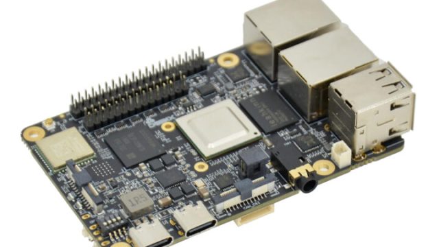 Unveiling the DEBIX T62P-01: A Game-Changer in Industrial Computing | trolls movie ft red velvet, gb