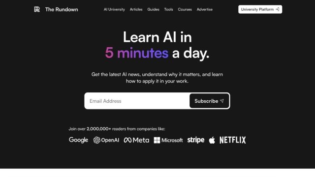 Boost Your AI Expertise with Innovative Strategies Today | lirik mario g klau, kapuas 88 slot, lyric