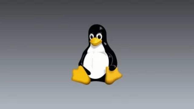 Linux 7.2-rc1 Launch: Key Insights and What to Expect Ahead