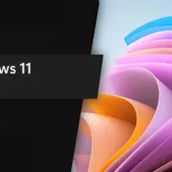 Unlocking Enhanced Performance with Windows 11 Updates
