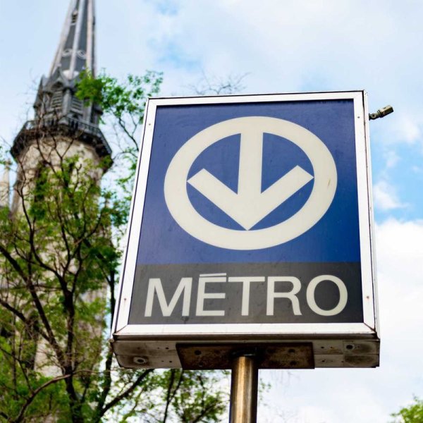 Understanding the Latest Public Transport Fare Increase in Montreal