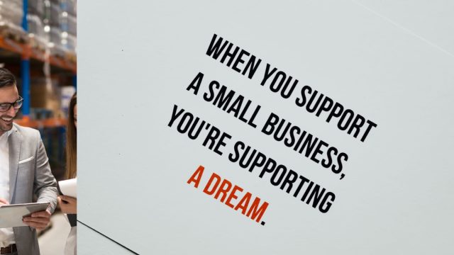 Celebrating Entrepreneurial Spirit on World SME Day 2026 | rtp live hari ini, macau angka keluar, ha