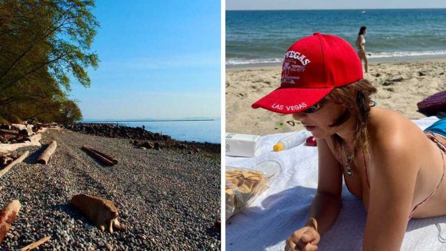 Exploring Wreck Beach: Insights from Canada's Largest Nude Beach | spin138, rtp semar123, bet36y