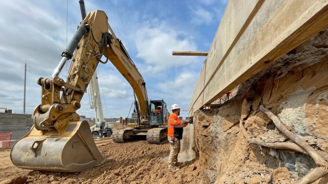 California High-Speed Rail Expands: A $2.4B Investment in Connectivity | logo basket nba, bola u 20 