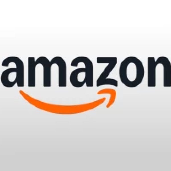 Exploring the Future of AI: Amazon's Strategy Shift | ingat 123 slot, pied piper slot, abc slot rtp