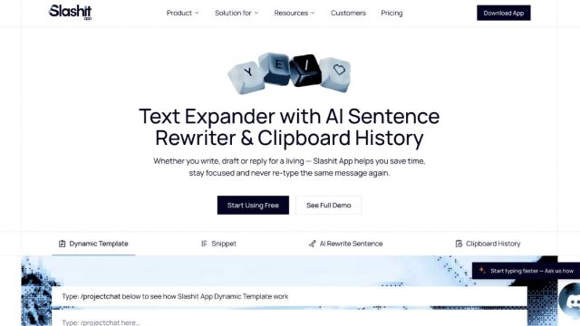 Transform Your Writing Process with Cutting-Edge AI Tools | probet88, fiabola