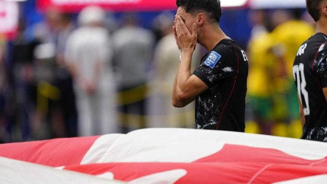 Canada's Historic Win: A Beacon for Future Generations in Soccer | liga188, opera slot