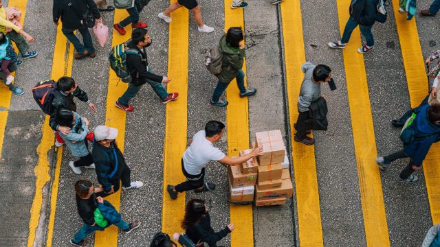 Engagement at Work: The Key to Job Satisfaction in Today's Workforce | www totobet hongkong net, dew
