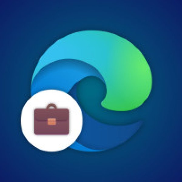 Revolutionize Your Digital Security with Advanced Edge Features | ibox303, pirate gold pragmatic pla