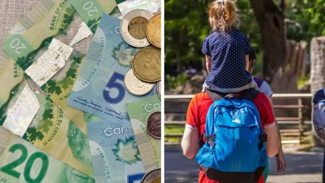 Parents Eagerly Await Additional Funds for School Supplies | sba99, rtp totoslot, depoxsito