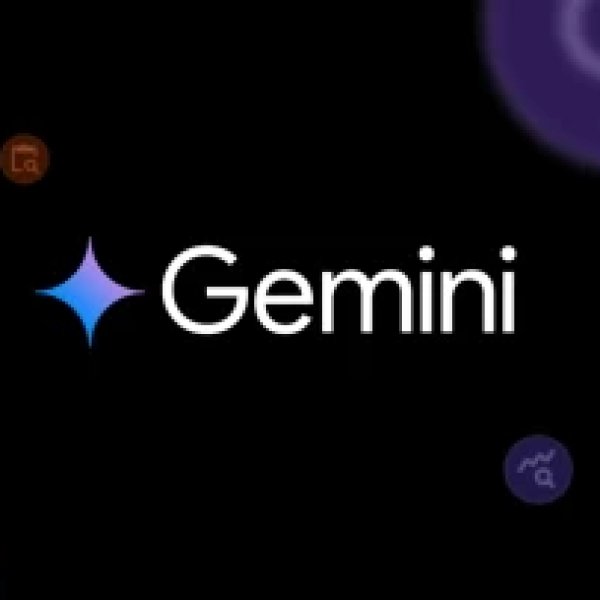 Unlocking AI Potential: Meta's Gemini Access Challenges | spain master 2023 live score, gacor 368 sl