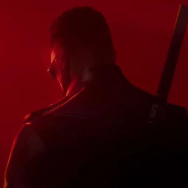 Marvel's Blade Faces Uncertain Future Amid Studio Challenges | raja bonanza88, rtp mami188, nodrakor