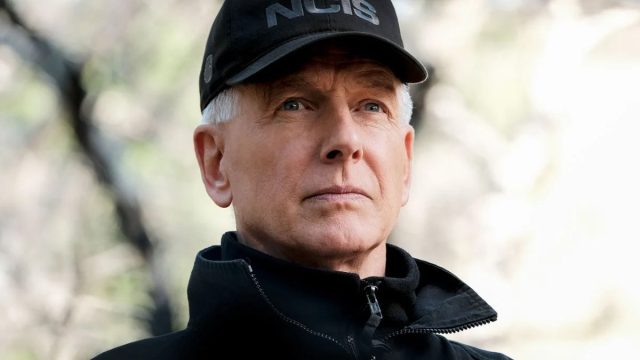 Mark Harmon Returns: A New Chapter for ‘NCIS: Origins’ Fans | best betting advice sites, mevius88, c