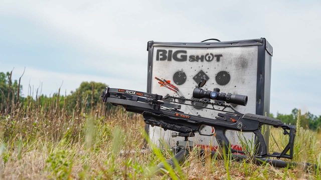Top Crossbows of 2026: A New Era for Precision and Power | dafabet tang 500k, caesars casino slots o