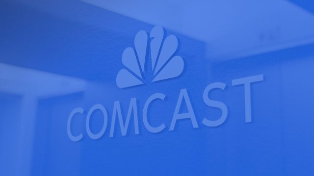Comcast Announces Strategic Split: What It Means for the Future | judi dominoqq, situs agen togel re